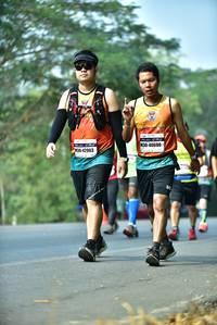 BIB: 40690, 42963
                            <button type="button" onclick="openModal(10123553)" class="btn btn-primary btn-sm float-right btn-popup" data-toggle="modal" data-target=".modal-high-quality">
                        <i class="fas fa-shopping-cart"></i> Add to Cart
                    </button>
                                            <button type="button" onclick="isThisMe(10123553, true)" class="btn btn-success btn-sm float-right btn-popup btn-isme hidden" data-toggle="tooltip" data-placement="bottom" title="นี่คือรูปของคุณใช่ไหม คลิกที่นี่เพื่อเอาเข้าอัลบั้ม">
                        <i class="fas fa-plus"></i> Add to album
                    </button>
                    <button type="button" onclick="isThisMe(10123553, false)" class="btn btn-warning btn-sm float-right btn-popup btn-isnotme hidden">
                        <i class="fas fa-ban"></i> Remove from album
                    </button>